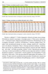 Miniaturka strony 106