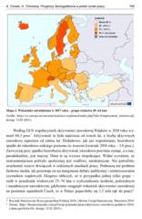 Miniaturka strony 109
