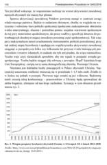 Miniaturka strony 110