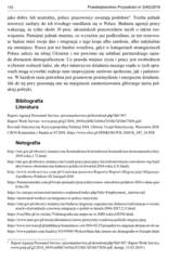 Miniaturka strony 112