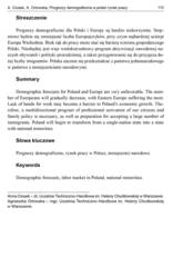 Miniaturka strony 113