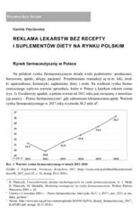 Miniaturka strony 114