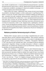 Miniaturka strony 116