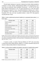 Miniaturka strony 118