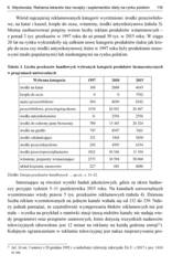 Miniaturka strony 119