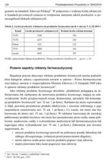 Miniaturka strony 120