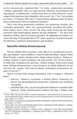 Miniaturka strony 123