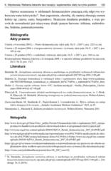 Miniaturka strony 125