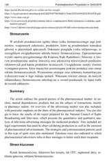 Miniaturka strony 126