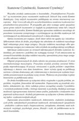 Miniaturka strony 128