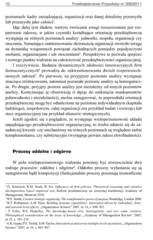 Miniaturka strony 10