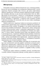 Miniaturka strony 13