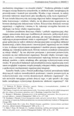 Miniaturka strony 14