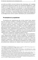 Miniaturka strony 15