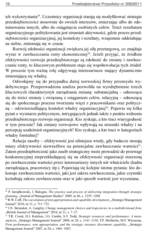 Miniaturka strony 16