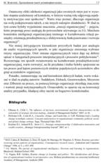 Miniaturka strony 17