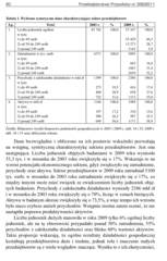 Miniaturka strony 20