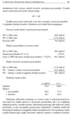 Miniaturka strony 25