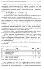 Miniaturka strony 27