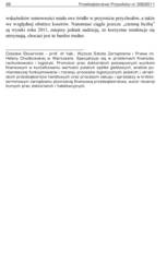 Miniaturka strony 28