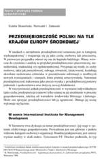 Miniaturka strony 29