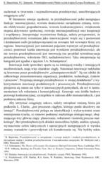 Miniaturka strony 31