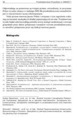 Miniaturka strony 42