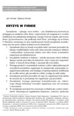 Miniaturka strony 43