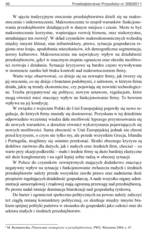 Miniaturka strony 46