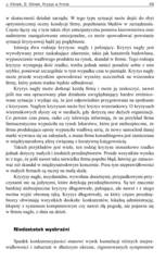 Miniaturka strony 49