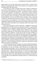 Miniaturka strony 50