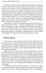 Miniaturka strony 51