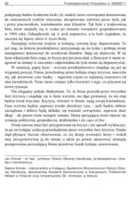 Miniaturka strony 52