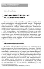 Miniaturka strony 53