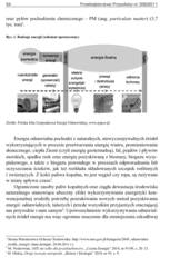 Miniaturka strony 54