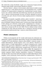 Miniaturka strony 55