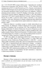 Miniaturka strony 57