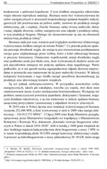 Miniaturka strony 58