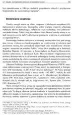 Miniaturka strony 59