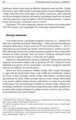 Miniaturka strony 60