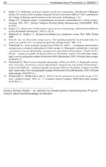 Miniaturka strony 64