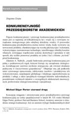 Miniaturka strony 65