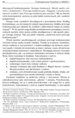 Miniaturka strony 66