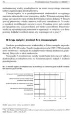 Miniaturka strony 70