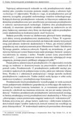 Miniaturka strony 71