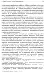 Miniaturka strony 75