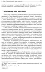 Miniaturka strony 77