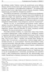 Miniaturka strony 78