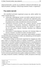 Miniaturka strony 79