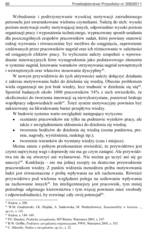 Miniaturka strony 82